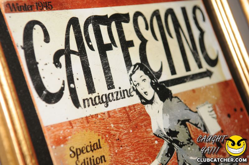 Efs nightclub photo 126 - September 20th, 2014