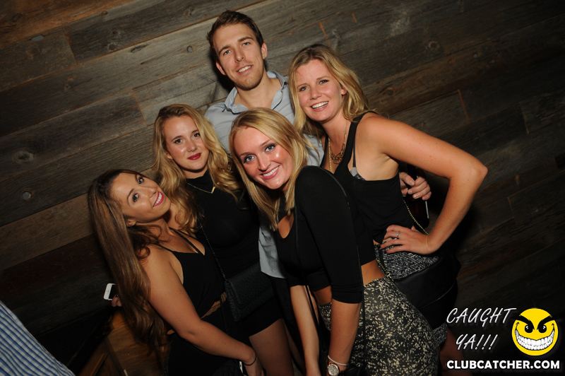 Efs nightclub photo 127 - September 20th, 2014