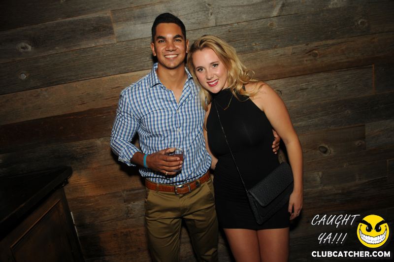Efs nightclub photo 128 - September 20th, 2014