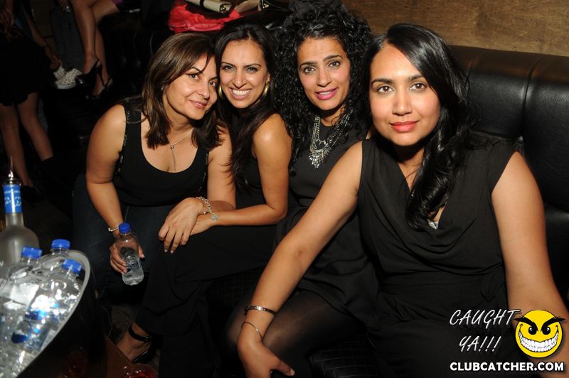 Efs nightclub photo 131 - September 20th, 2014