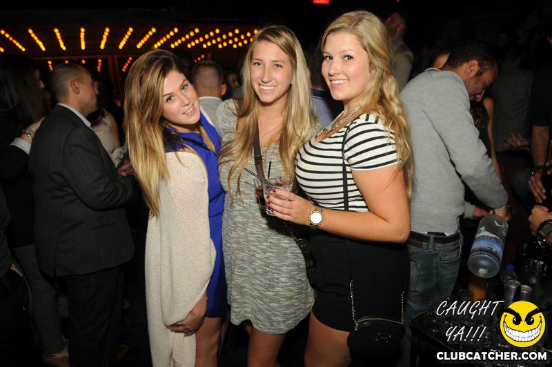 Efs nightclub photo 132 - September 20th, 2014