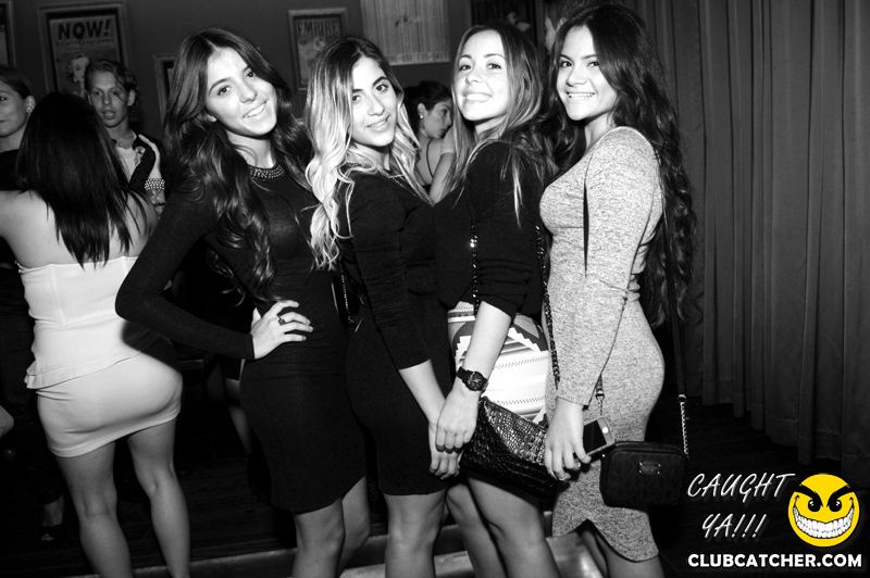 Efs nightclub photo 133 - September 20th, 2014