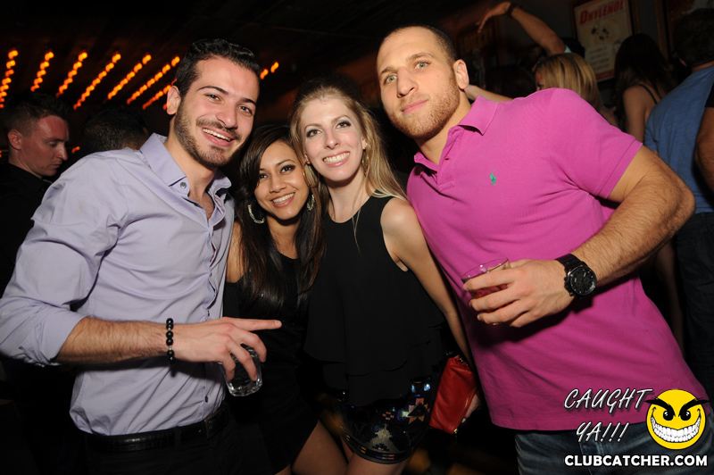 Efs nightclub photo 137 - September 20th, 2014