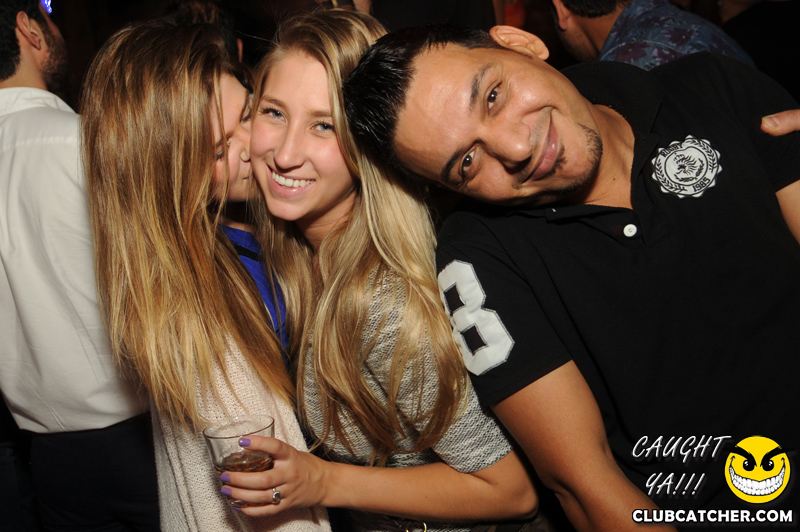 Efs nightclub photo 139 - September 20th, 2014