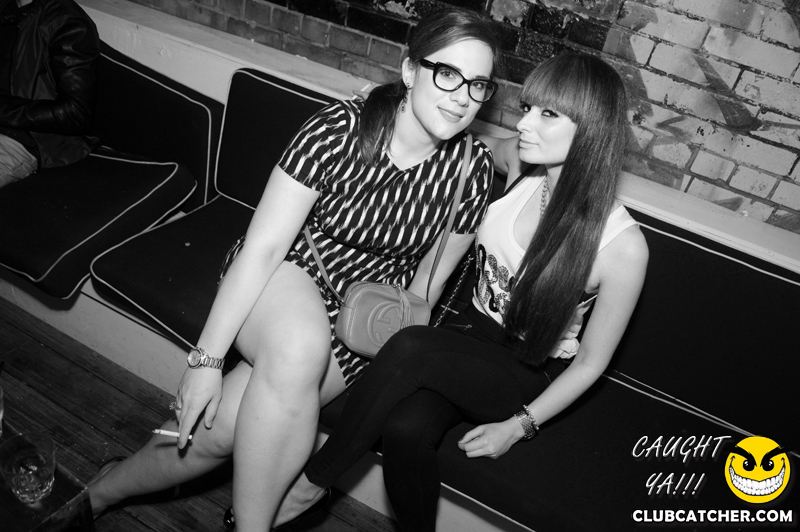 Efs nightclub photo 141 - September 20th, 2014