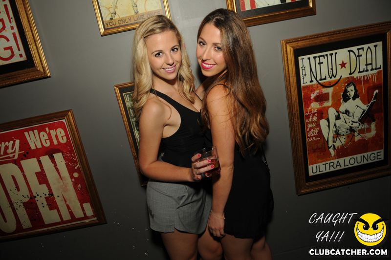 Efs nightclub photo 25 - September 20th, 2014
