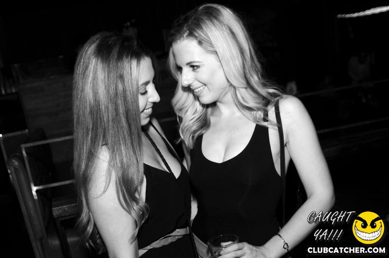 Efs nightclub photo 27 - September 20th, 2014