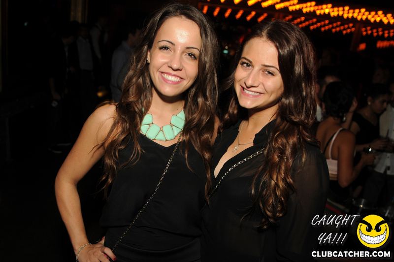 Efs nightclub photo 28 - September 20th, 2014