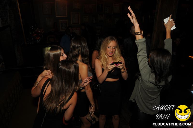 Efs nightclub photo 29 - September 20th, 2014