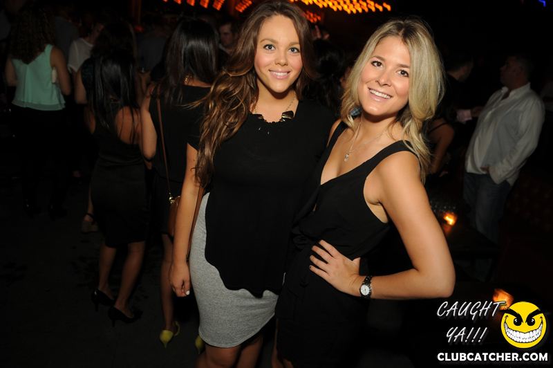 Efs nightclub photo 30 - September 20th, 2014