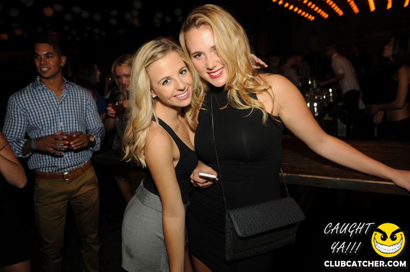 Efs nightclub photo 4 - September 20th, 2014