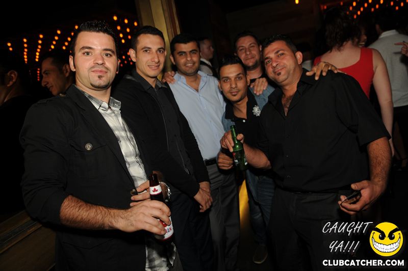 Efs nightclub photo 31 - September 20th, 2014