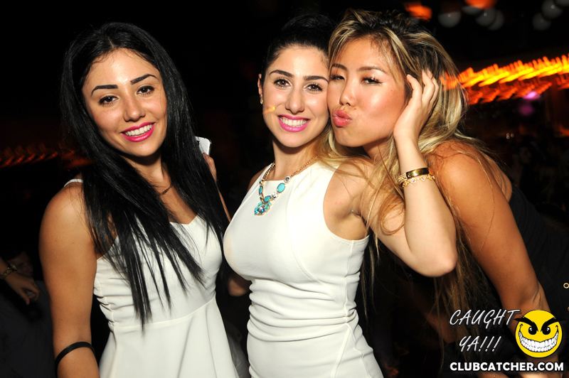 Efs nightclub photo 33 - September 20th, 2014