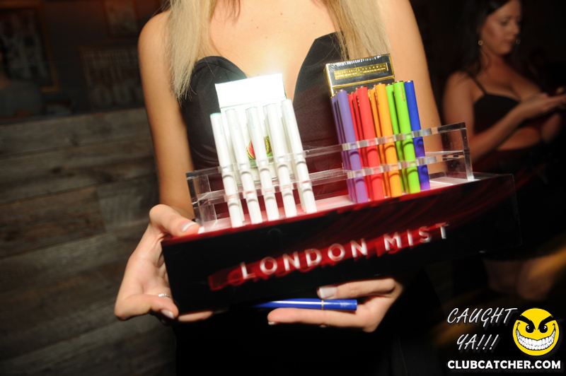 Efs nightclub photo 34 - September 20th, 2014