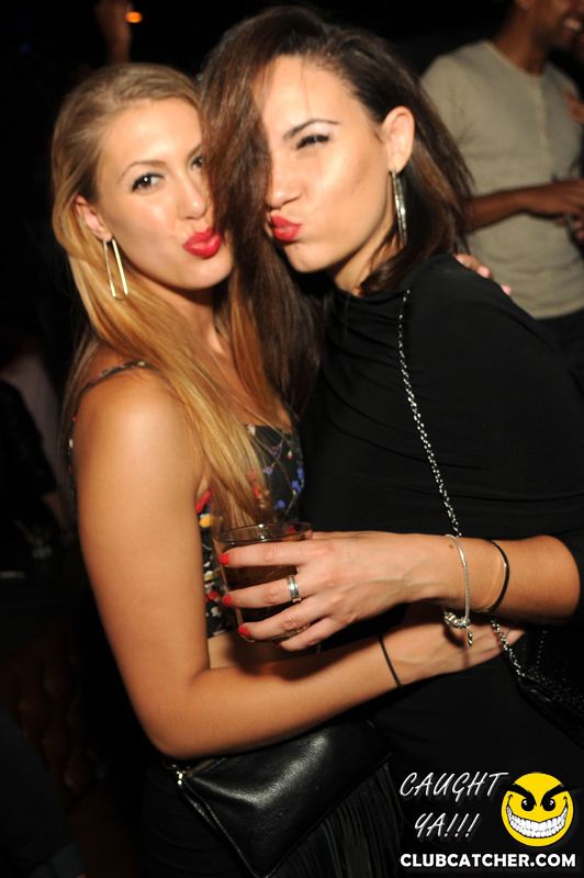 Efs nightclub photo 37 - September 20th, 2014