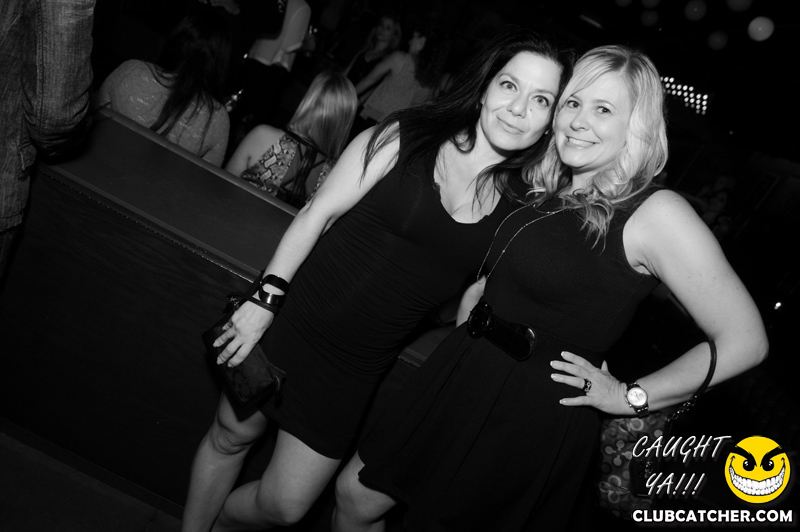 Efs nightclub photo 39 - September 20th, 2014