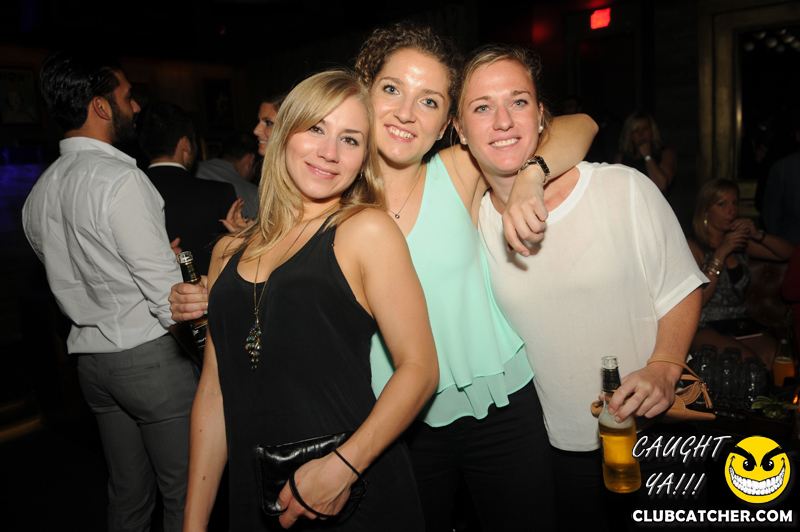 Efs nightclub photo 40 - September 20th, 2014