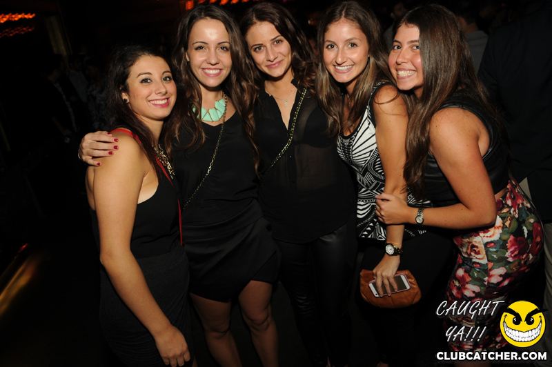 Efs nightclub photo 5 - September 20th, 2014