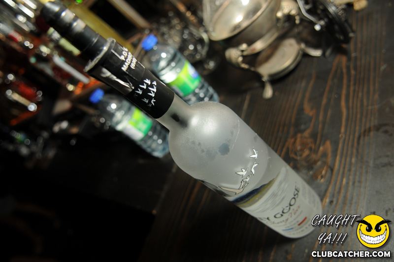 Efs nightclub photo 41 - September 20th, 2014