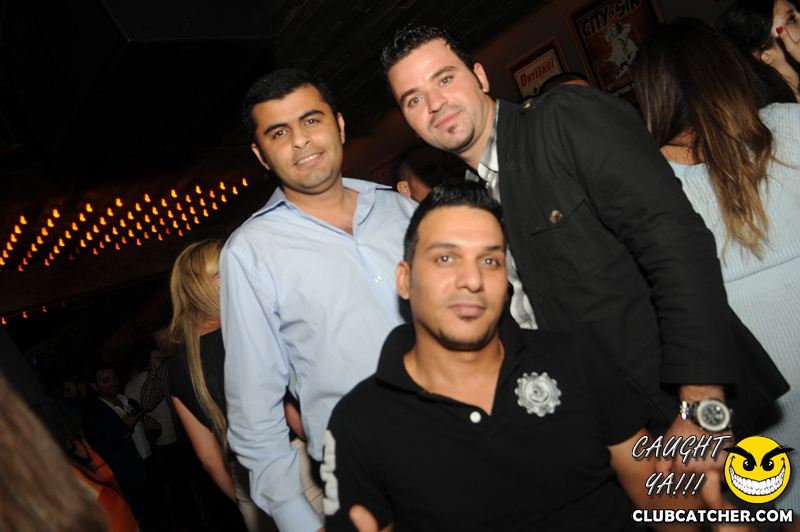 Efs nightclub photo 42 - September 20th, 2014