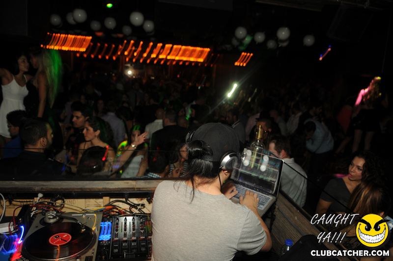 Efs nightclub photo 43 - September 20th, 2014