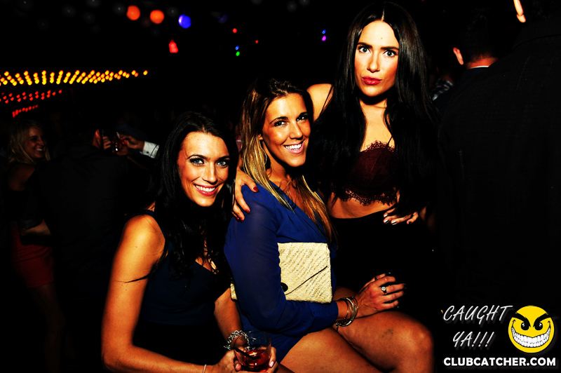 Efs nightclub photo 44 - September 20th, 2014