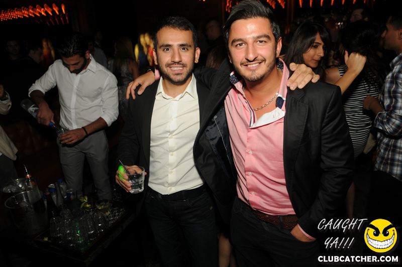 Efs nightclub photo 45 - September 20th, 2014