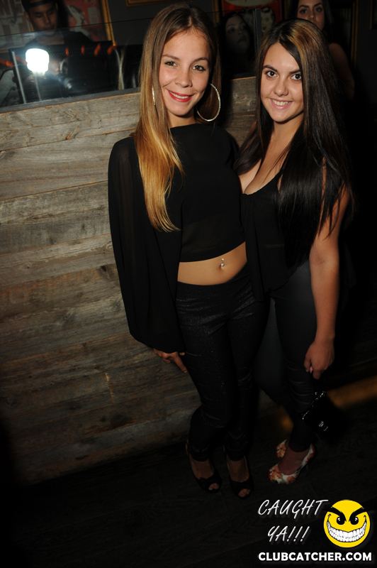 Efs nightclub photo 47 - September 20th, 2014