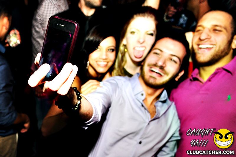 Efs nightclub photo 50 - September 20th, 2014