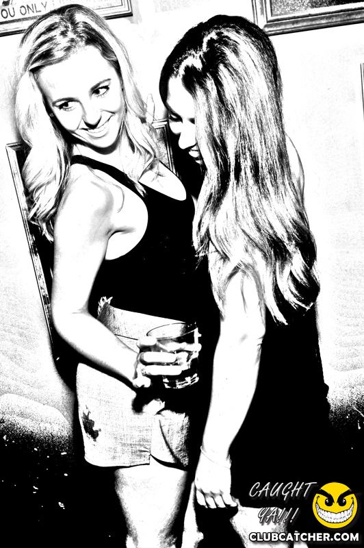 Efs nightclub photo 52 - September 20th, 2014