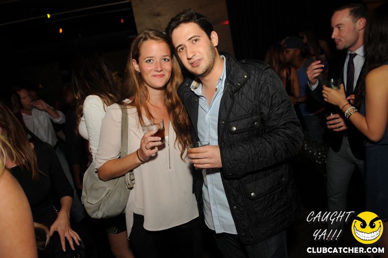 Efs nightclub photo 55 - September 20th, 2014