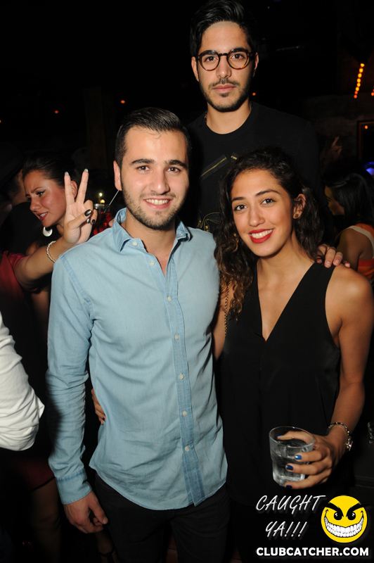 Efs nightclub photo 56 - September 20th, 2014