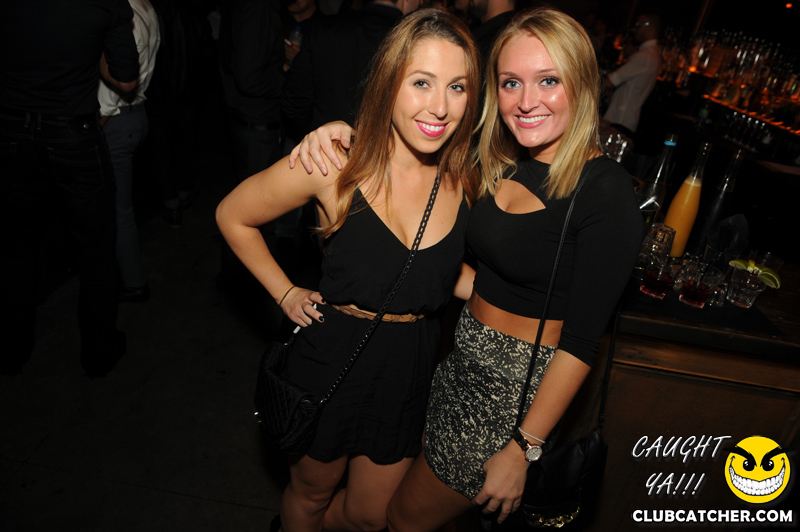 Efs nightclub photo 57 - September 20th, 2014