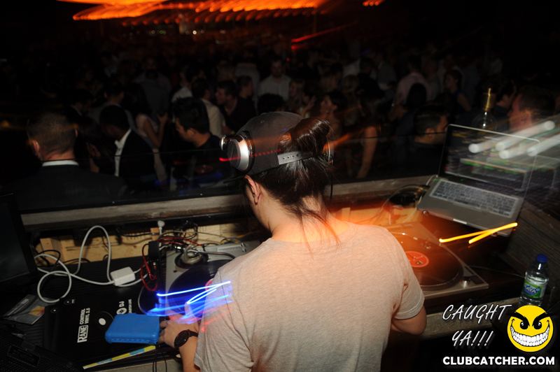 Efs nightclub photo 58 - September 20th, 2014