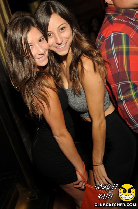 Efs nightclub photo 66 - September 20th, 2014