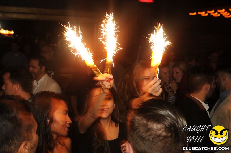 Efs nightclub photo 67 - September 20th, 2014