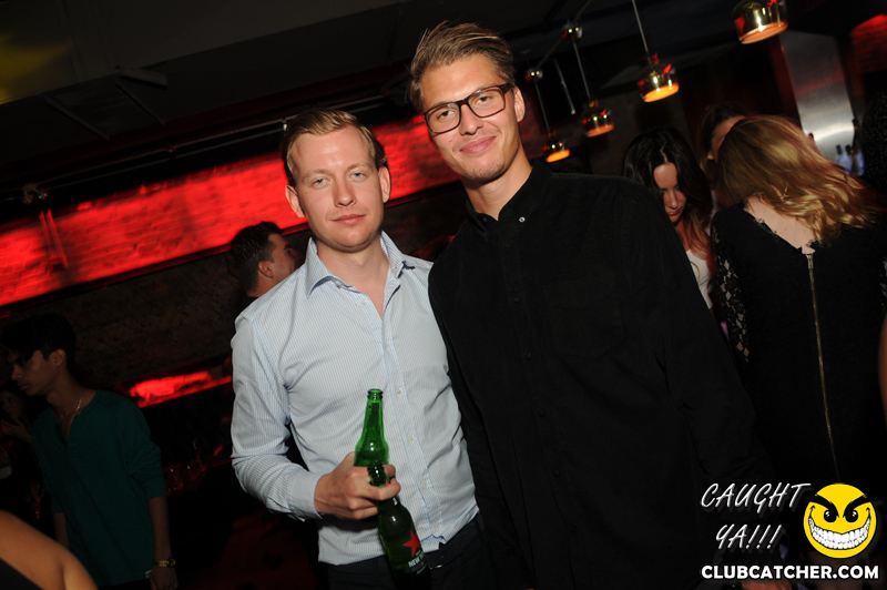 Efs nightclub photo 68 - September 20th, 2014
