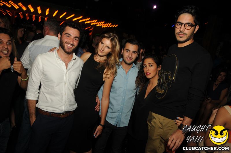 Efs nightclub photo 69 - September 20th, 2014