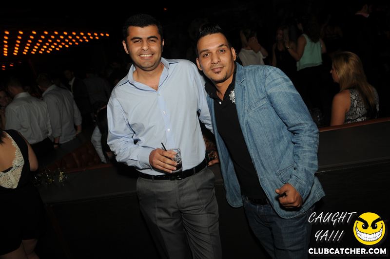 Efs nightclub photo 73 - September 20th, 2014