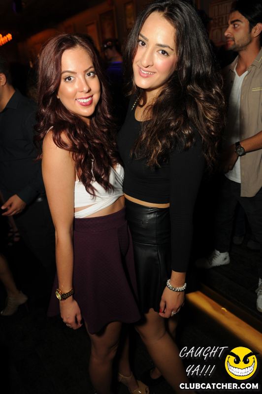 Efs nightclub photo 79 - September 20th, 2014