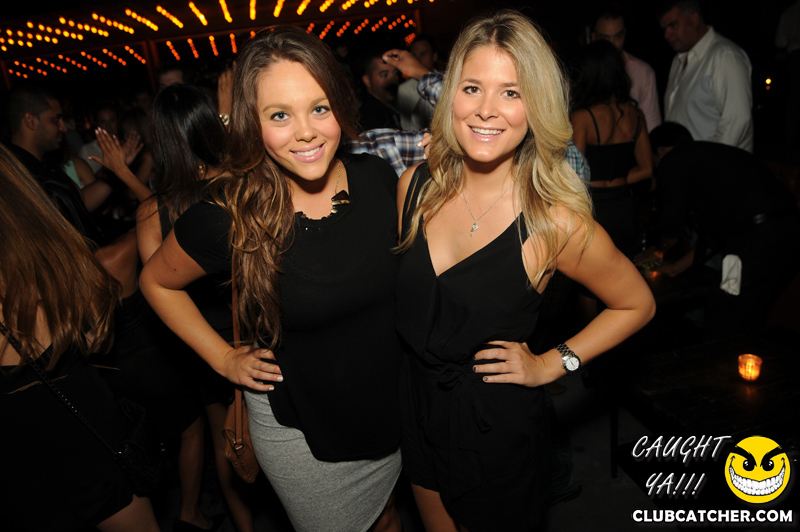 Efs nightclub photo 9 - September 20th, 2014