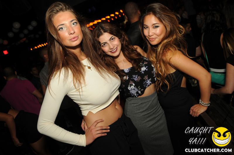 Efs nightclub photo 81 - September 20th, 2014