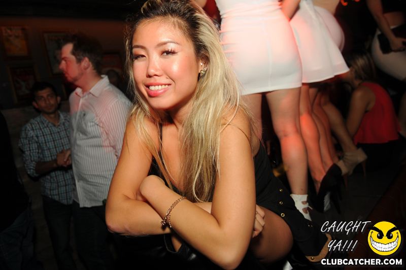 Efs nightclub photo 84 - September 20th, 2014