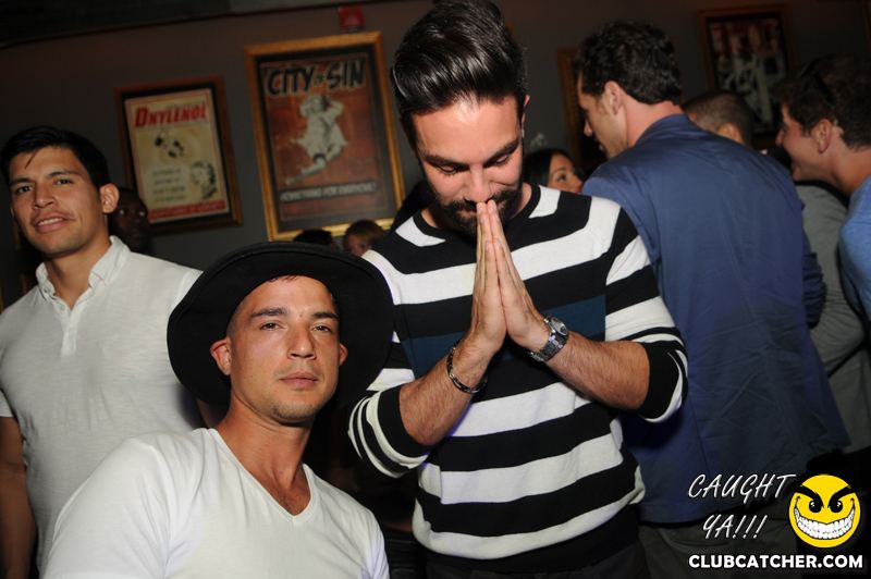 Efs nightclub photo 86 - September 20th, 2014