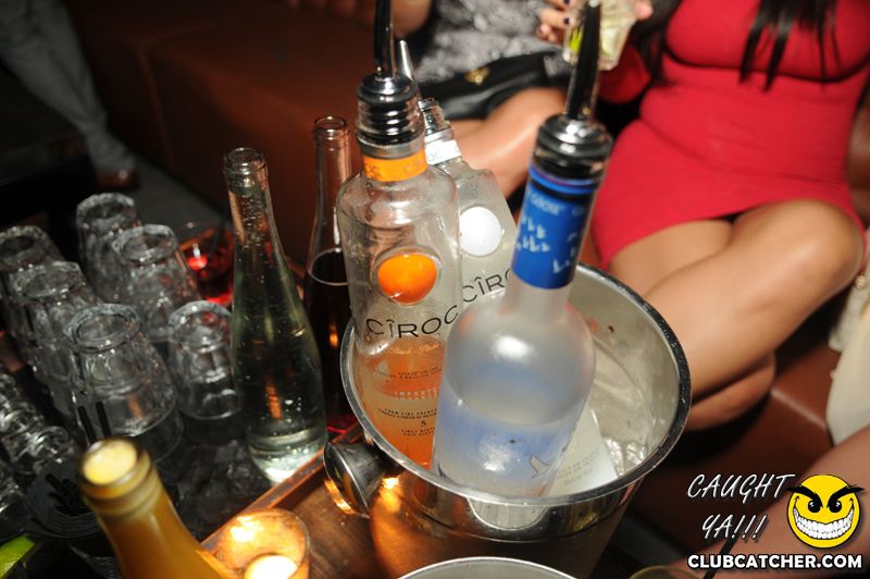 Efs nightclub photo 88 - September 20th, 2014