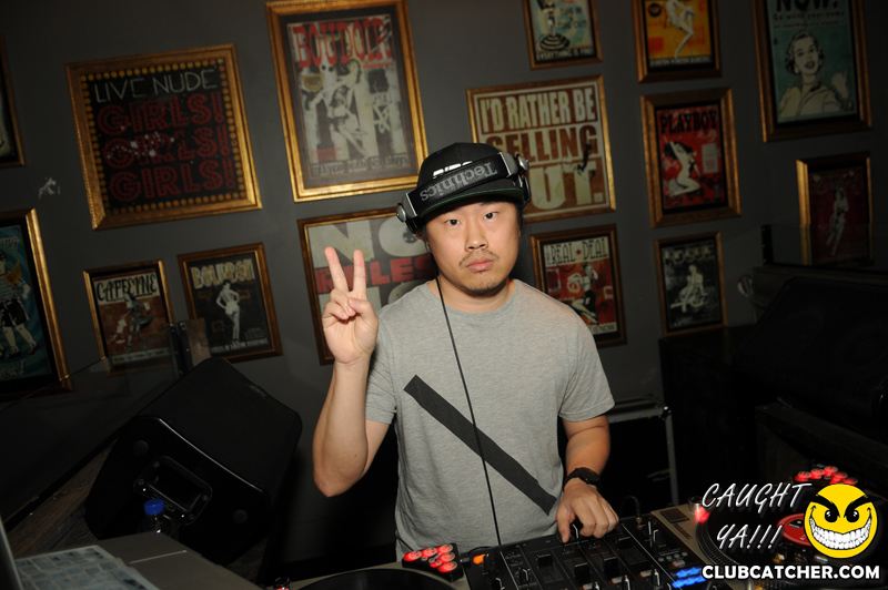 Efs nightclub photo 89 - September 20th, 2014