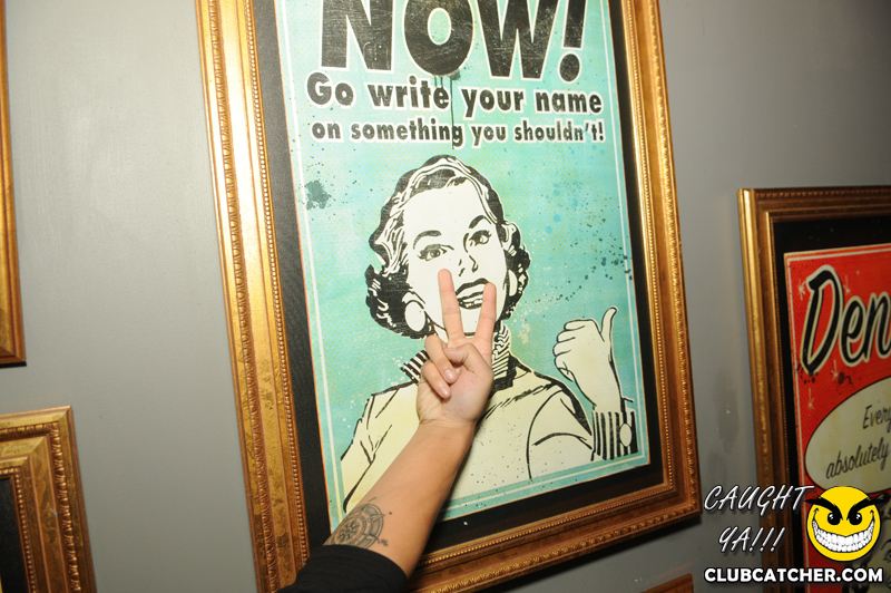 Efs nightclub photo 90 - September 20th, 2014