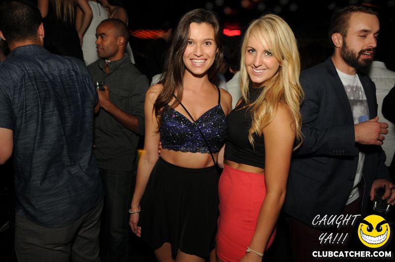 Efs nightclub photo 91 - September 20th, 2014
