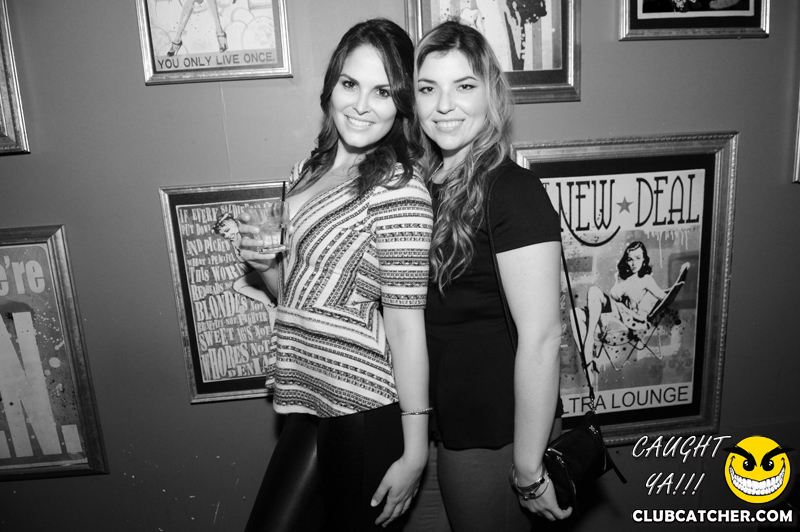 Efs nightclub photo 92 - September 20th, 2014