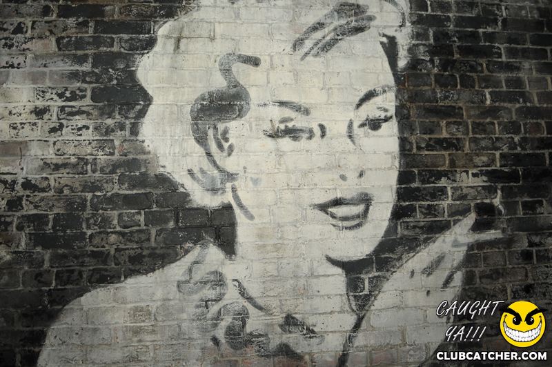 Efs nightclub photo 96 - September 20th, 2014